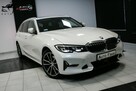 320d*xDrive*Bezwypadkowy*Salon Polska*I Właściciel*Panorama*Vat23% - 1