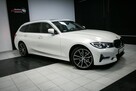 320d*xDrive*Bezwypadkowy*Salon Polska*I Właściciel*Panorama*Vat23% - 2