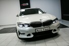 320d*xDrive*Bezwypadkowy*Salon Polska*I Właściciel*Panorama*Vat23% - 3