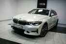 320d*xDrive*Bezwypadkowy*Salon Polska*I Właściciel*Panorama*Vat23% - 4