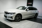 320d*xDrive*Bezwypadkowy*Salon Polska*I Właściciel*Panorama*Vat23% - 5