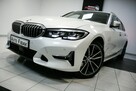 320d*xDrive*Bezwypadkowy*Salon Polska*I Właściciel*Panorama*Vat23% - 6