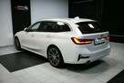 320d*xDrive*Bezwypadkowy*Salon Polska*I Właściciel*Panorama*Vat23% - 8