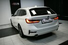 320d*xDrive*Bezwypadkowy*Salon Polska*I Właściciel*Panorama*Vat23% - 9