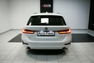 320d*xDrive*Bezwypadkowy*Salon Polska*I Właściciel*Panorama*Vat23% - 10