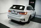 320d*xDrive*Bezwypadkowy*Salon Polska*I Właściciel*Panorama*Vat23% - 11