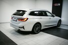 320d*xDrive*Bezwypadkowy*Salon Polska*I Właściciel*Panorama*Vat23% - 12