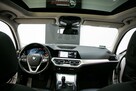 320d*xDrive*Bezwypadkowy*Salon Polska*I Właściciel*Panorama*Vat23% - 15