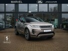 Range Rover Evoque MY23.5 2.0P I4 200 KM AWD Auto R-Dynamic SE - 1