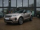 Range Rover Evoque MY23.5 2.0P I4 200 KM AWD Auto R-Dynamic SE - 2