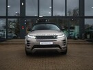 Range Rover Evoque MY23.5 2.0P I4 200 KM AWD Auto R-Dynamic SE - 3