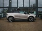 Range Rover Evoque MY23.5 2.0P I4 200 KM AWD Auto R-Dynamic SE - 4