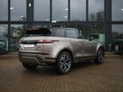 Range Rover Evoque MY23.5 2.0P I4 200 KM AWD Auto R-Dynamic SE - 5