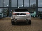 Range Rover Evoque MY23.5 2.0P I4 200 KM AWD Auto R-Dynamic SE - 6