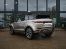 Range Rover Evoque MY23.5 2.0P I4 200 KM AWD Auto R-Dynamic SE - 7