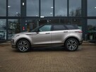 Range Rover Evoque MY23.5 2.0P I4 200 KM AWD Auto R-Dynamic SE - 8