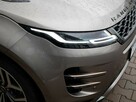 Range Rover Evoque MY23.5 2.0P I4 200 KM AWD Auto R-Dynamic SE - 9