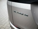 Range Rover Evoque MY23.5 2.0P I4 200 KM AWD Auto R-Dynamic SE - 11