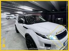 Land Rover Range Rover Evoque 2.2 SD4 AWD Automatic - 3