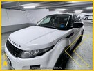 Land Rover Range Rover Evoque 2.2 SD4 AWD Automatic - 4