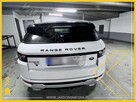 Land Rover Range Rover Evoque 2.2 SD4 AWD Automatic - 6