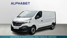 Renault Trafic L1H1 2,9t Pack Clim 1wł Salon PL - 1