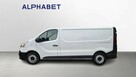 Renault Trafic L1H1 2,9t Pack Clim 1wł Salon PL - 3