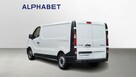 Renault Trafic L1H1 2,9t Pack Clim 1wł Salon PL - 4