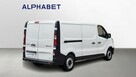 Renault Trafic L1H1 2,9t Pack Clim 1wł Salon PL - 6