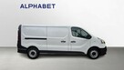 Renault Trafic L1H1 2,9t Pack Clim 1wł Salon PL - 7