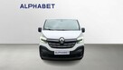 Renault Trafic L1H1 2,9t Pack Clim 1wł Salon PL - 9