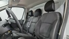 Renault Trafic L1H1 2,9t Pack Clim 1wł Salon PL - 12