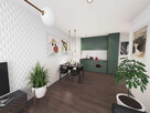 Na sprzedaż dwupokojowy apartament Nad Odrą. - 5