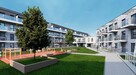 Na sprzedaż dwupokojowy apartament Nad Odrą. - 7