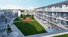 Na sprzedaż dwupokojowy apartament Nad Odrą. - 8