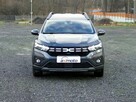 Dacia Jogger EXPRESSION 7pl. TCe 110 Bogate wyposażenie - 6