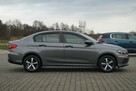 Fiat Tipo Salon PL I wszy właściciel 1,4 95 km zadbany - 4