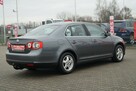 Volkswagen Jetta 1,9 TDI 105 KM 11 LAT JEDEN WŁAŚCICIEL - 3