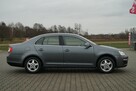 Volkswagen Jetta 1,9 TDI 105 KM 11 LAT JEDEN WŁAŚCICIEL - 7