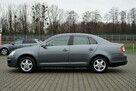 Volkswagen Jetta 1,9 TDI 105 KM 11 LAT JEDEN WŁAŚCICIEL - 8