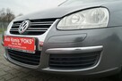 Volkswagen Jetta 1,9 TDI 105 KM 11 LAT JEDEN WŁAŚCICIEL - 12