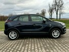 Opel Crossland X Led*Climatronic*PodgrzewaneFotele*NiskiPrzebieg*Zadbany - 2