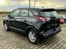 Opel Crossland X Led*Climatronic*PodgrzewaneFotele*NiskiPrzebieg*Zadbany - 4