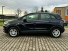 Opel Crossland X Led*Climatronic*PodgrzewaneFotele*NiskiPrzebieg*Zadbany - 5