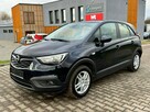 Opel Crossland X Led*Climatronic*PodgrzewaneFotele*NiskiPrzebieg*Zadbany - 6