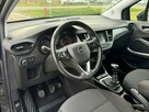 Opel Crossland X Led*Climatronic*PodgrzewaneFotele*NiskiPrzebieg*Zadbany - 7