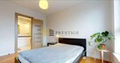 **Niezwykle przestronny apartament na Ochocie** - 7