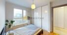 **Niezwykle przestronny apartament na Ochocie** - 9