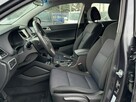 Hyundai Tucson Auto z gwarancją, 1.6 benzyna, nawigacja, parktronic. - 15