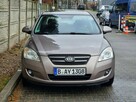 Kia Cee'd 2.0 AUTOMAT ! PRZEBIEG: 81.783 KM ! FuLL Opcja ! Perfekcyjny Stan - 2